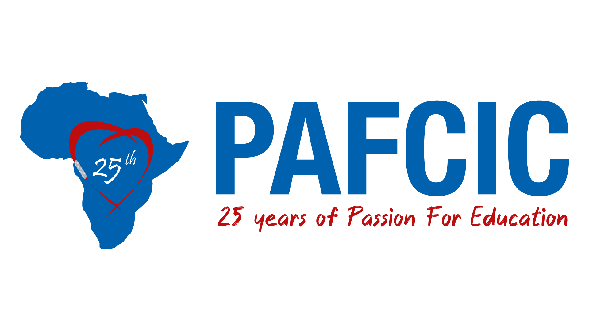 Pafcic